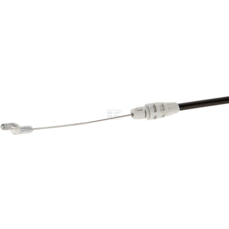 Câble d'embrayage MTD 74604626