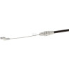 Câble d'embrayage MTD 74604626