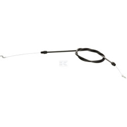 Câble de frein MTD 74605137
