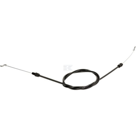 Câble de frein MTD 74605137
