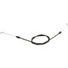 Câble de frein MTD 74605137