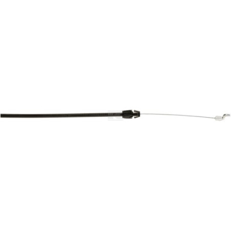 Câble de frein MTD 74605137