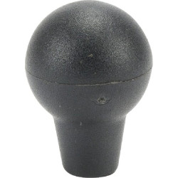 Bouton de levier d'accélérateur STIGA 1134407801 - 1134-4078-01