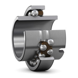 Roulements à billes SKF 750011205