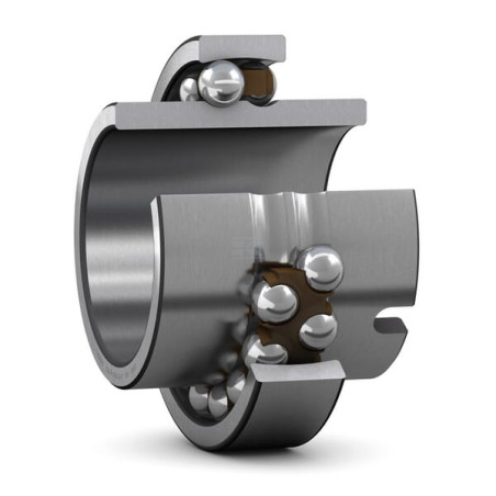 Roulements à billes SKF 750011205