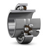 Roulements à billes SKF 750011205