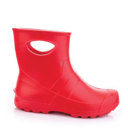 Bottes LEMIGO 747520341A