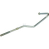 Crochet avant 38" MTD 74707770