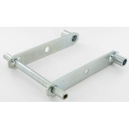 Bras d'articulation STIGA 1134408301 - 1134-4083-01