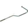 Crochet avant 38" MTD 74707770