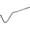 Crochet avant 38" MTD 74707770