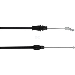 Câble MTD 74604462