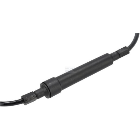 Câble MTD 74604462