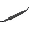 Câble MTD 74604462
