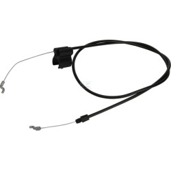Câble MTD 74605061