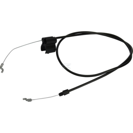 Câble MTD 74605061