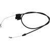 Câble MTD 74605061