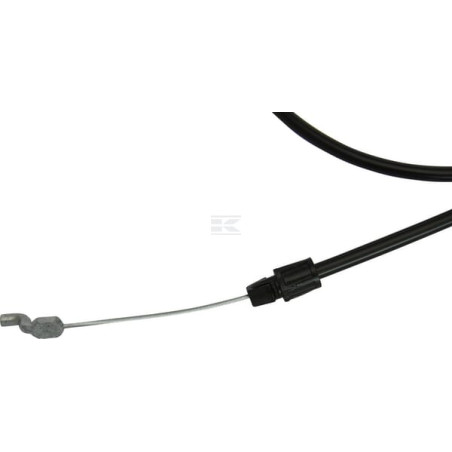 Câble MTD 74605061