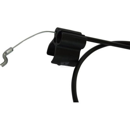 Câble MTD 74605061