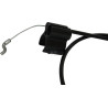 Câble MTD 74605061