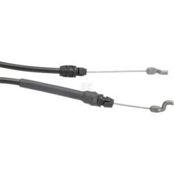 Câble de commande MTD 74605106B