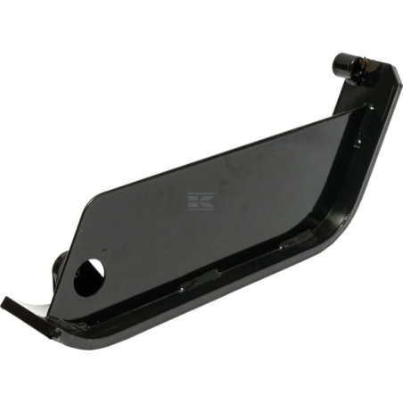 Patin KONGSKILDE 74966879500V