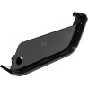 Patin KONGSKILDE 74966879500V