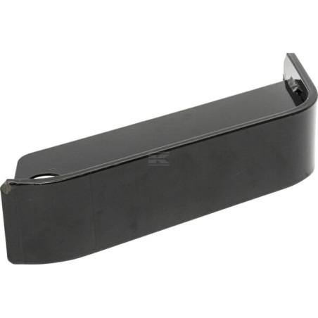 Patin KONGSKILDE 74966879500V