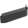 Patin KONGSKILDE 74966879500V