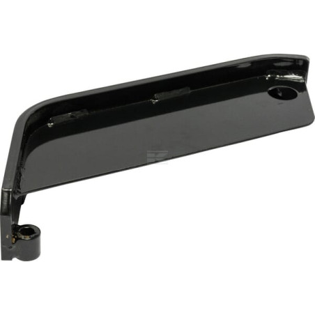 Patin KONGSKILDE 74966879500V
