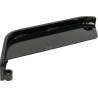 Patin KONGSKILDE 74966879500V