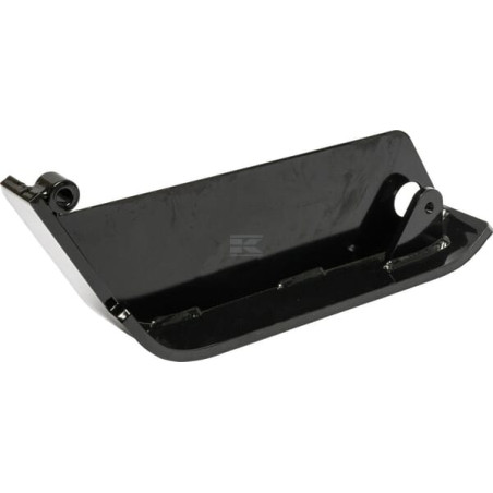 Patin KONGSKILDE 74966879500V