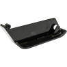 Patin KONGSKILDE 74966879500V