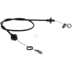 Câble de changement MTD 74604402