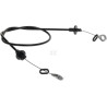 Câble de changement MTD 74604402
