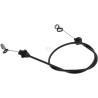 Câble de changement MTD 74604402
