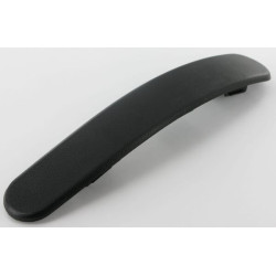 Tôle de protection STIGA 1134415401 - 1134-4154-01
