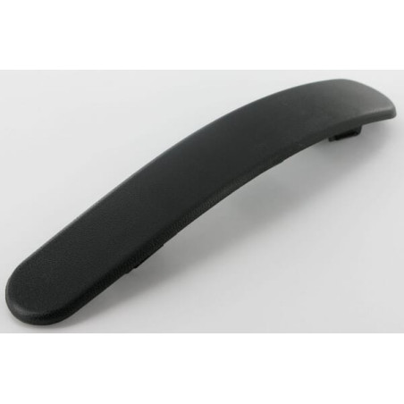 Tôle de protection STIGA 1134415401 - 1134-4154-01