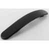 Tôle de protection STIGA 1134415401 - 1134-4154-01