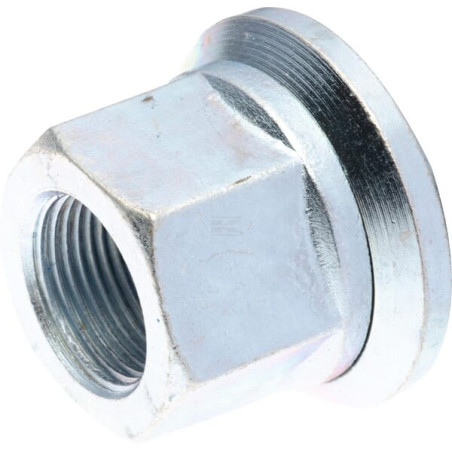 Écrou UNIVERSEL 748961N