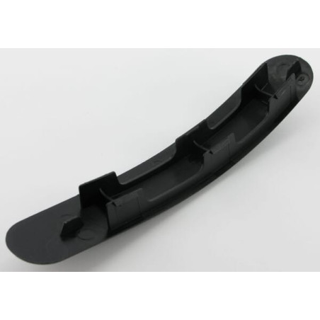 Tôle de protection STIGA 1134415401 - 1134-4154-01