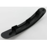 Tôle de protection STIGA 1134415401 - 1134-4154-01