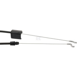 Câble de frein MTD 7460979