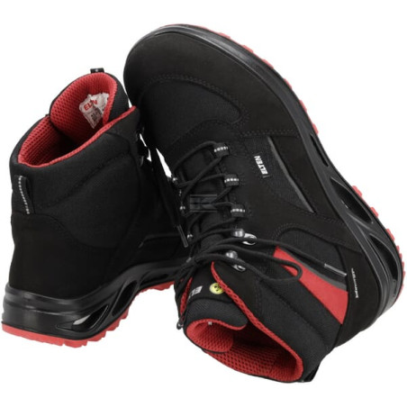 Hannah ELTEN 74653139