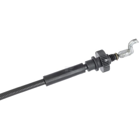 Câble de réglage MTD 74605043A