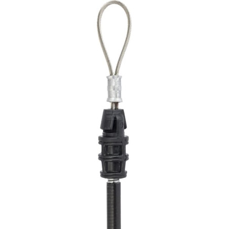 Câble de réglage MTD 74605043A