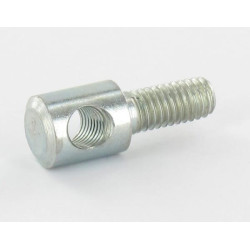 Raccord STIGA 1134417001 - 1134-4170-01
