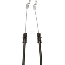 Câble de frein MTD 7460550