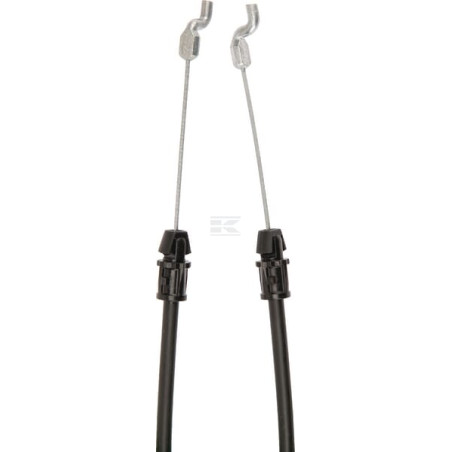 Câble de frein MTD 7460550