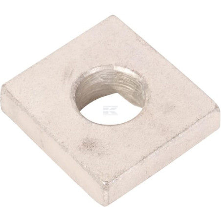 Bloc HOWARD 74966925100